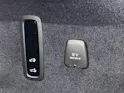 Volvo ES90 Single Motor Ultra LIDAR