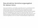 Volvo ES90 Single Motor Ultra LIDAR