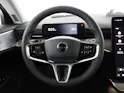 Volvo ES90 Single Motor Ultra LIDAR