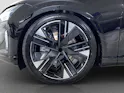 Volvo ES90 Single Motor Ultra LIDAR