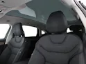 Volvo ES90 Single Motor Ultra LIDAR