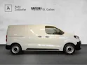 Peugeot Expert Kaw. Standard 1.5 BlueHDi 120 S/S