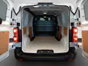 Peugeot Expert Kaw. Standard 1.5 BlueHDi 120 S/S