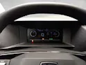 Peugeot Expert Kaw. Standard 1.5 BlueHDi 120 S/S