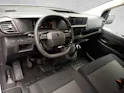 Peugeot Expert Kaw. Standard 1.5 BlueHDi 120 S/S