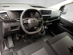 Peugeot Expert Kaw. Standard 1.5 BlueHDi 120 S/S