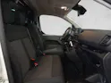 Peugeot Expert Kaw. Standard 1.5 BlueHDi 120 S/S