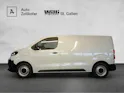 Peugeot Expert Kaw. Standard 1.5 BlueHDi 120 S/S