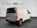 Peugeot Expert Kaw. Standard 1.5 BlueHDi 120 S/S