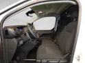 Peugeot Expert Kaw. Standard 1.5 BlueHDi 120 S/S