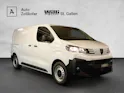 Peugeot Expert Kaw. Standard 1.5 BlueHDi 120 S/S