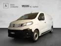 Peugeot Expert Kaw. Standard 1.5 BlueHDi 120 S/S