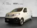 Peugeot Expert Kaw. Standard 1.5 BlueHDi 120 S/S