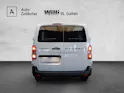 Peugeot Expert Kaw. Standard 1.5 BlueHDi 120 S/S