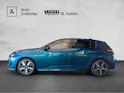 Peugeot 308 1.2 Hybrid GT