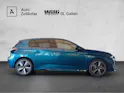 Peugeot 308 1.2 Hybrid GT