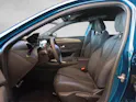 Peugeot 308 1.2 Hybrid GT