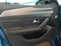 Peugeot 308 1.2 Hybrid GT