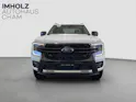 Ford Ranger D-Kab. Pick-up 2.3 EcoBoost 4x4 280 PS Wildtrak