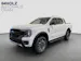 Ford Ranger D-Kab. Pick-up 2.3 EcoBoost 4x4 280 PS Wildtrak