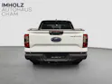 Ford Ranger D-Kab. Pick-up 2.3 EcoBoost 4x4 280 PS Wildtrak