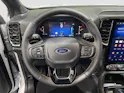 Ford Ranger D-Kab. Pick-up 2.3 EcoBoost 4x4 280 PS Wildtrak