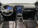 Ford Ranger D-Kab. Pick-up 2.3 EcoBoost 4x4 280 PS Wildtrak