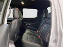 Ford Ranger D-Kab. Pick-up 2.3 EcoBoost 4x4 280 PS Wildtrak