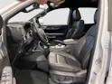 Ford Ranger D-Kab. Pick-up 2.3 EcoBoost 4x4 280 PS Wildtrak
