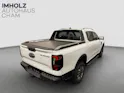 Ford Ranger D-Kab. Pick-up 2.3 EcoBoost 4x4 280 PS Wildtrak