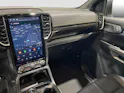 Ford Ranger D-Kab. Pick-up 2.3 EcoBoost 4x4 280 PS Wildtrak