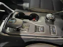Ford Ranger D-Kab. Pick-up 2.3 EcoBoost 4x4 280 PS Wildtrak