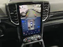 Ford Ranger D-Kab. Pick-up 2.3 EcoBoost 4x4 280 PS Wildtrak