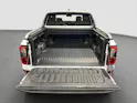 Ford Ranger D-Kab. Pick-up 2.3 EcoBoost 4x4 280 PS Wildtrak