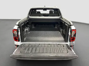 Ford Ranger D-Kab. Pick-up 2.3 EcoBoost 4x4 280 PS Wildtrak