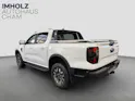 Ford Ranger D-Kab. Pick-up 2.3 EcoBoost 4x4 280 PS Wildtrak