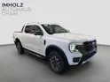 Ford Ranger D-Kab. Pick-up 2.3 EcoBoost 4x4 280 PS Wildtrak