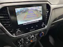 Isuzu D-Max Crew Pick-up 1.9 DDi N60 BB+ 4x4