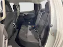 Isuzu D-Max Crew Pick-up 1.9 DDi N60 BB+ 4x4