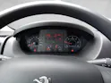 Peugeot Boxer Kaw. 335 L2H2 2.2 BlueHDi 140 S/S