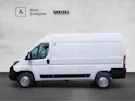 Peugeot Boxer Kaw. 335 L2H2 2.2 BlueHDi 140 S/S