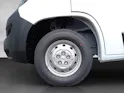Peugeot Boxer Kaw. 335 L2H2 2.2 BlueHDi 140 S/S