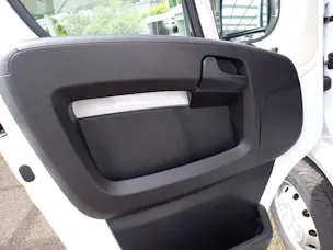 Peugeot Boxer Kaw. 335 L2H2 2.2 BlueHDi 140 S/S