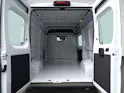 Peugeot Boxer Kaw. 335 L2H2 2.2 BlueHDi 140 S/S