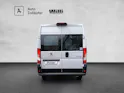 Peugeot Boxer Kaw. 335 L2H2 2.2 BlueHDi 140 S/S