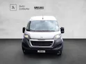 Peugeot Boxer Kaw. 335 L2H2 2.2 BlueHDi 140 S/S
