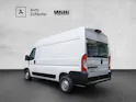 Peugeot Boxer Kaw. 335 L2H2 2.2 BlueHDi 140 S/S