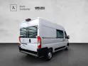 Peugeot Boxer Kaw. 335 L2H2 2.2 BlueHDi 140 S/S