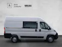 Peugeot Boxer Kaw. 335 L2H2 2.2 BlueHDi 140 S/S