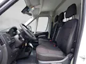 Peugeot Boxer Kaw. 335 L2H2 2.2 BlueHDi 140 S/S